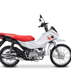 HONDA - CG 160 - 2023/2023 - Várias - R$ 17.790,00 - JLM Motos